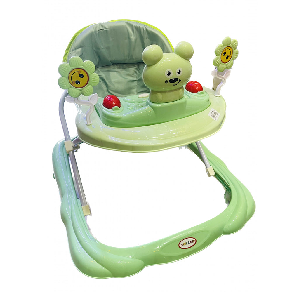 Baby Land Children's Toys Near Me Kids Toys Toy Outlet Near