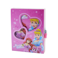 Diary Note Book - Karout Online