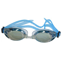 Swimming Goggles WENFEI No 2013 - Karout Online -Karout Online Shopping In lebanon - Karout Express Delivery