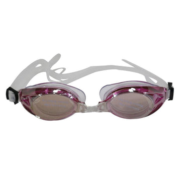 Swimming Goggles WENFEI No 2013 - Karout Online -Karout Online Shopping In lebanon - Karout Express Delivery
