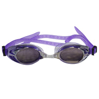 Swimming Goggles WENFEI No 2013 - Karout Online -Karout Online Shopping In lebanon - Karout Express Delivery