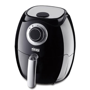 Dsp Fast Fried French Fries Professional Potato Household Frying Pan Multi-Function Smokeless Oven