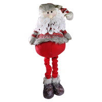 Christmas Standing Christmas figure  74 cm