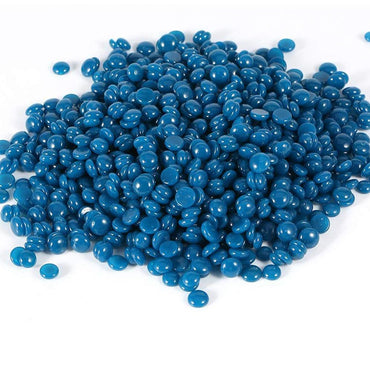 Mingxia Hair Removal Wax - Hard Beans 100G - Karout Online -Karout Online Shopping In lebanon - Karout Express Delivery