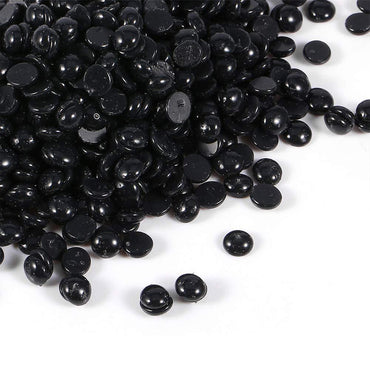 Mingxia Hair Removal Wax - Hard Beans 100G - Karout Online -Karout Online Shopping In lebanon - Karout Express Delivery