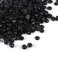 Mingxia Hair Removal Wax - Hard Beans 100G - Karout Online -Karout Online Shopping In lebanon - Karout Express Delivery