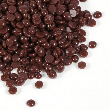 Mingxia Hair Removal Wax - Hard Beans 100G - Karout Online -Karout Online Shopping In lebanon - Karout Express Delivery