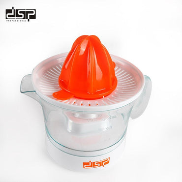 Dsp Citrus Juicer 25W Electronics