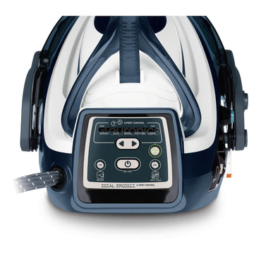 Tefal Pro Express X-Pert Care 7.5 Bars / GV9071E0