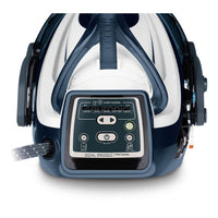 Tefal Pro Express X-Pert Care 7.5 Bars / GV9071E0