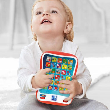 Win Fun I Fun Pad - Karout Online -Karout Online Shopping In lebanon - Karout Express Delivery