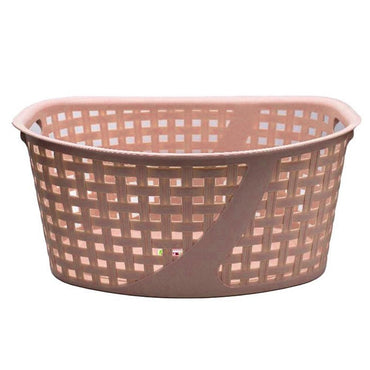 Follow me Laundry Bin - Karout Online -Karout Online Shopping In lebanon - Karout Express Delivery