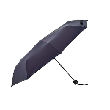 Shop Online Collapsible Colored Mini Umbrella / 018 - Karout Online Shopping In lebanon