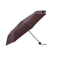 Shop Online Collapsible Colored Mini Umbrella / 018 - Karout Online Shopping In lebanon