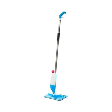 Water Spraying Mop / JH-018/ G-471 / 22FK012 - Karout Online -Karout Online Shopping In lebanon - Karout Express Delivery