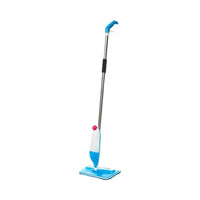 Water Spraying Mop / JH-018/ G-471 / 22FK012 - Karout Online -Karout Online Shopping In lebanon - Karout Express Delivery