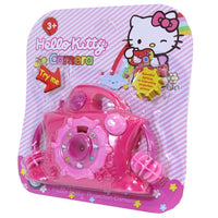 Kids Characters Projection Pictures Cam.