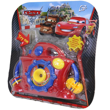 Kids Characters Projection Pictures Cam.