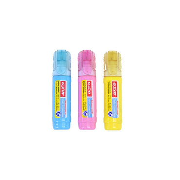 Gixin Corrector Pen.