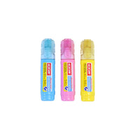Gixin Corrector Pen.