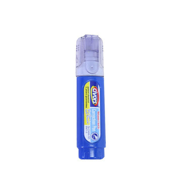 Civors Correction Pen.
