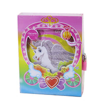 Diary Note Book - Karout Online