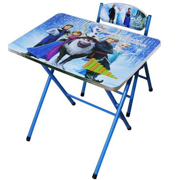 Kids Table And Chair Set / H-902/e-542 E-231 Toys & Baby