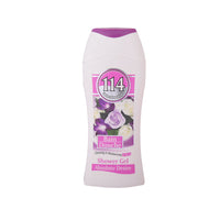 Amatoury 114 Bain Douche Shower Gel Absolute Desire 650ml
