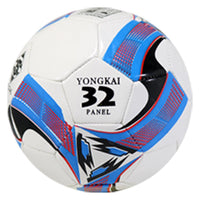 Glossy Football 32 YONGAKI/E-58 BS-001/214681/8588 - Karout Online -Karout Online Shopping In lebanon - Karout Express Delivery