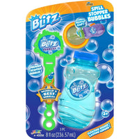 JaRu Blitz Bubbles Spill Stopper Bubbles - Karout Online -Karout Online Shopping In lebanon - Karout Express Delivery