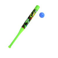 Ninja Turtles Baseball Kit - Karout Online
