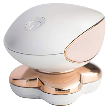 Finishing Touch Flawless Legs Womens Hair Remover Personal Care