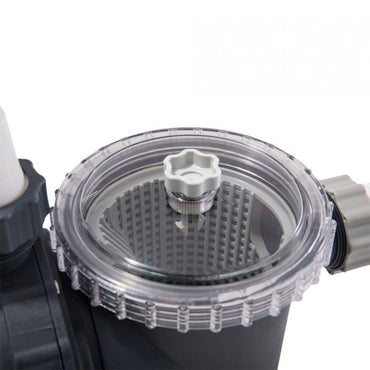 Intex SX925 26642 Above Ground Pool Sand Filter Pump - Karout Online -Karout Online Shopping In lebanon - Karout Express Delivery