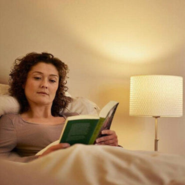 Rama Candle Lamp 40 W - Karout Online -Karout Online Shopping In lebanon - Karout Express Delivery