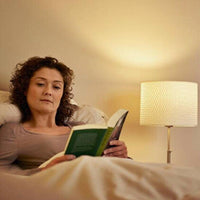 Rama Candle Lamp 40 W - Karout Online -Karout Online Shopping In lebanon - Karout Express Delivery