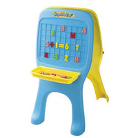 Play Go Alphabet & Drawing Board - Karout Online -Karout Online Shopping In lebanon - Karout Express Delivery