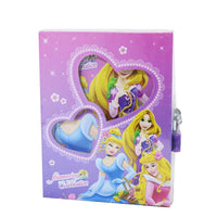 Diary Note Book - Karout Online