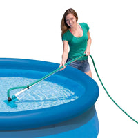 Intex Swimming Pool Maintenance Kit - 28002 Summer