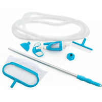 INTEX Deluxe Pool Maintenance Kit 28003 - Karout Online -Karout Online Shopping In lebanon - Karout Express Delivery