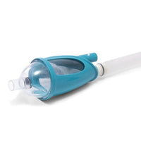 INTEX Deluxe Pool Maintenance Kit 28003 - Karout Online -Karout Online Shopping In lebanon - Karout Express Delivery