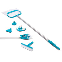 INTEX Deluxe Pool Maintenance Kit 28003 - Karout Online -Karout Online Shopping In lebanon - Karout Express Delivery