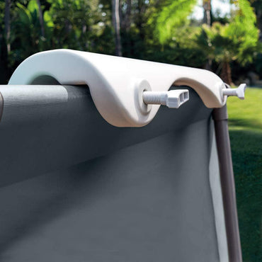 Intex Pool Bench 28053 - Karout Online -Karout Online Shopping In lebanon - Karout Express Delivery