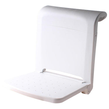 Intex Pool Bench 28053 - Karout Online -Karout Online Shopping In lebanon - Karout Express Delivery