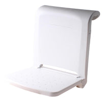 Intex Pool Bench 28053 - Karout Online -Karout Online Shopping In lebanon - Karout Express Delivery
