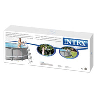 Intex 28077 132 Cm Safety Ladder - Karout Online -Karout Online Shopping In lebanon - Karout Express Delivery