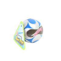Foam Ball.