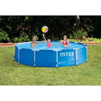 Pool Set 366*76cm.