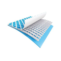 Pool Set 366*76cm.