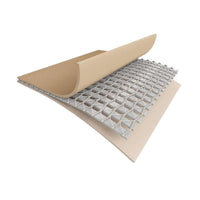 Intex Bubble Round  SPA Massage 196cm x 71cm - Karout Online -Karout Online Shopping In lebanon - Karout Express Delivery
