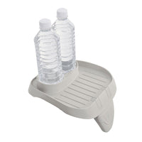 INTEX 28500 SPA CUP HOLDER - Karout Online -Karout Online Shopping In lebanon - Karout Express Delivery